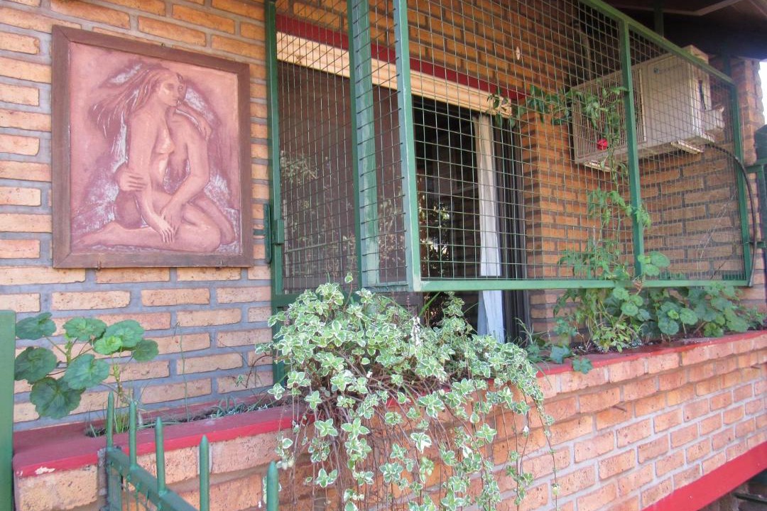 Photo of Others in Obera