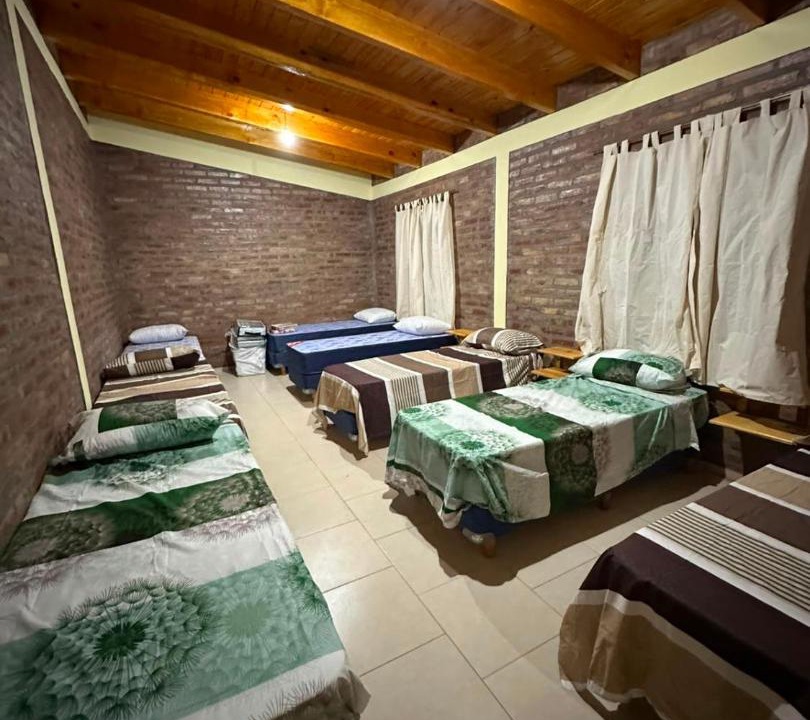Photo of Bedroom in San Juan