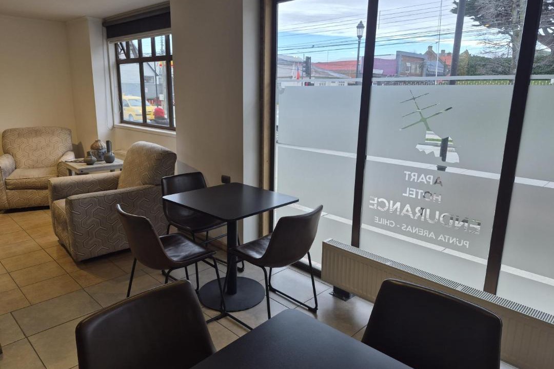 Photo of Others in Punta Arenas