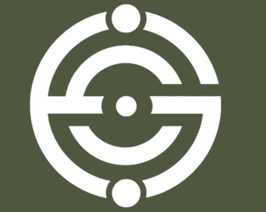 Photo of Others in Coinco