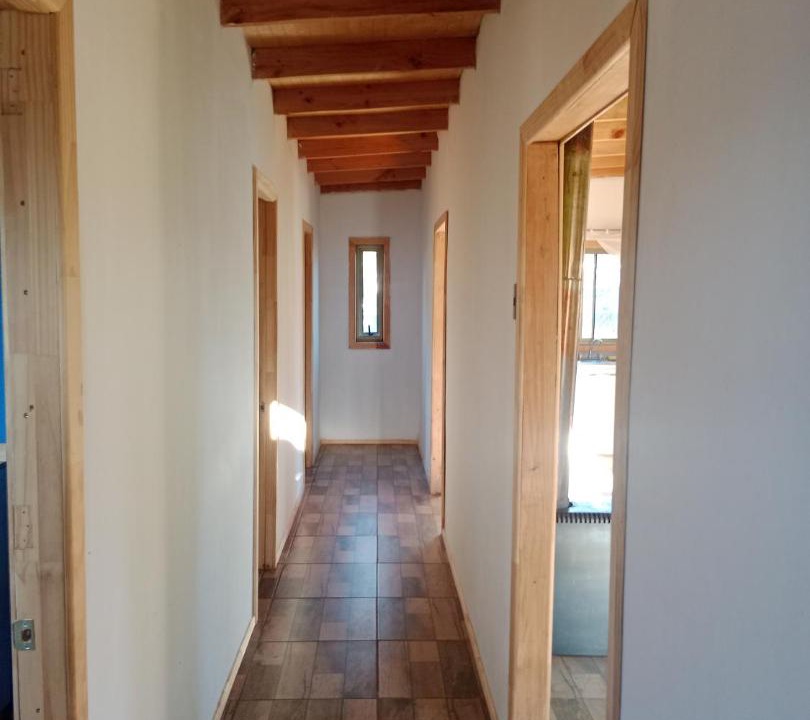 Photo of Others in Casa de Lata