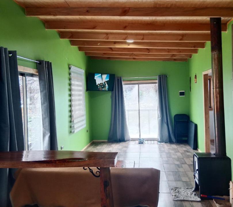 Photo of Others in Casa de Lata