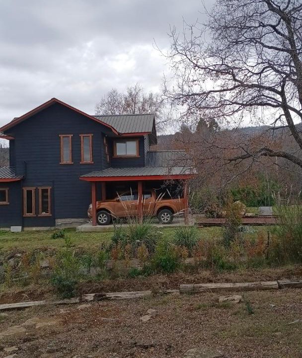 Photo of Others in Casa de Lata