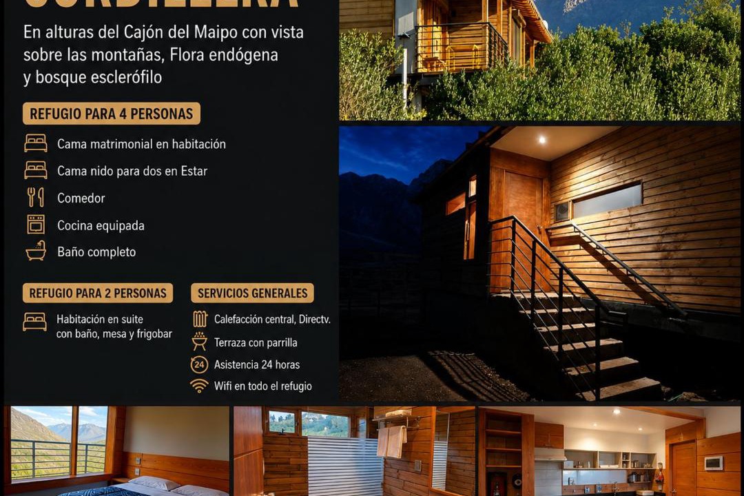 Photo of Others in El Ingenio