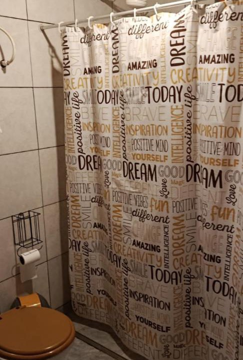 Photo of Bathroom in Puerto Rico