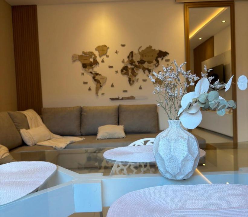 Photo of Livingroom in Morteros