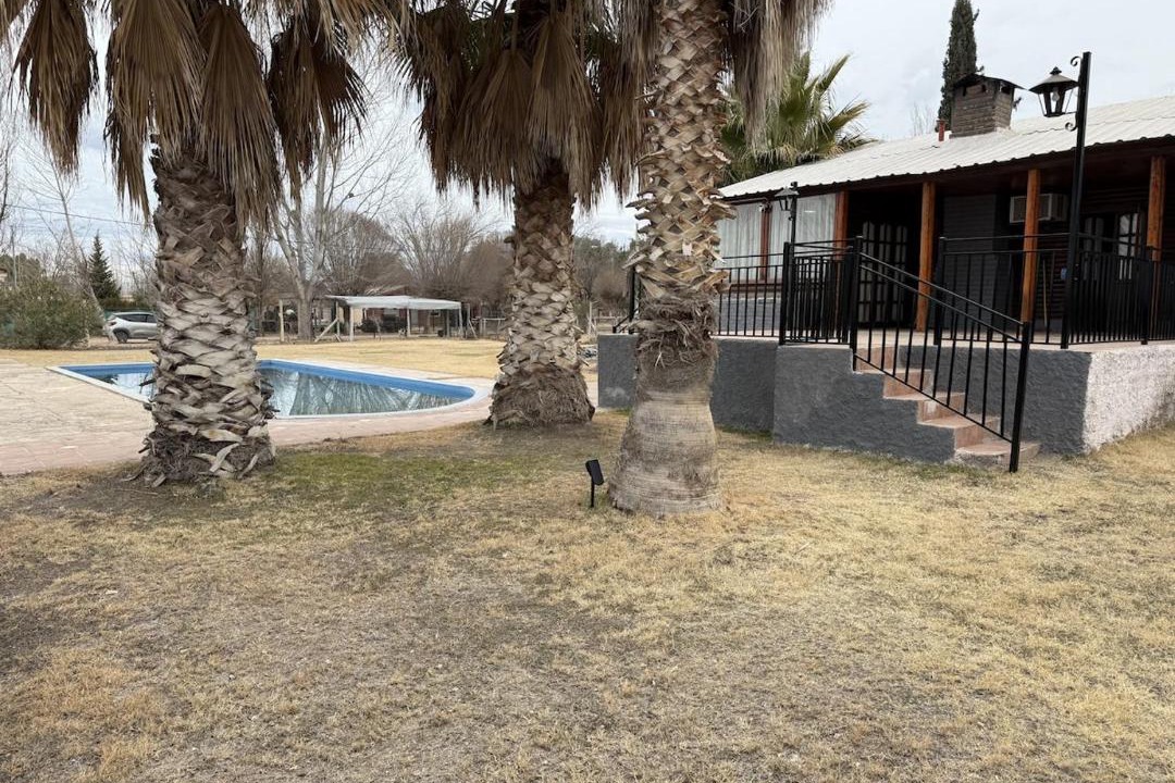 Photo of Others in Cuyo