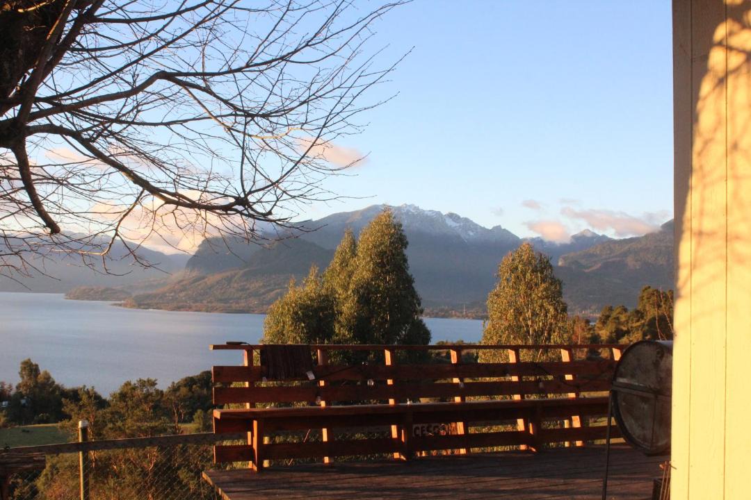 Photo of Others in Llifen
