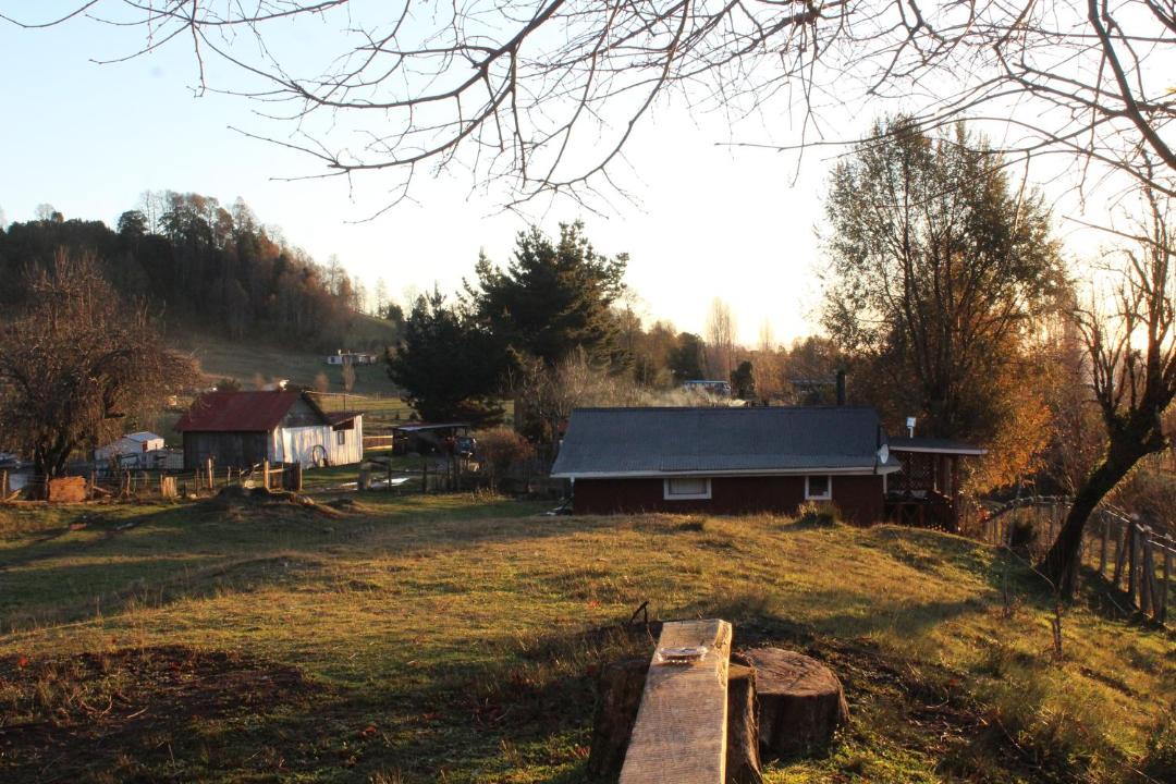 Photo of Others in Llifen