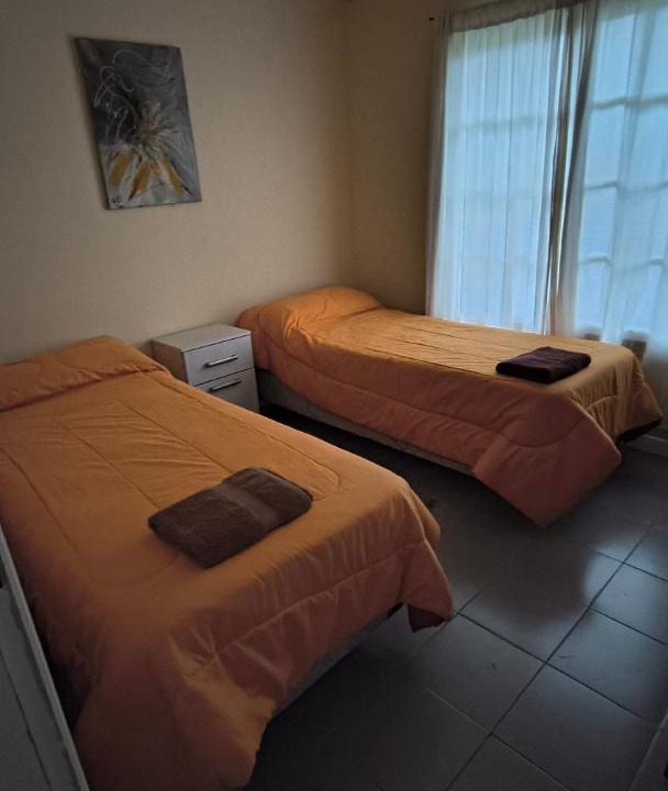 Photo of Others in Villa del Totoral