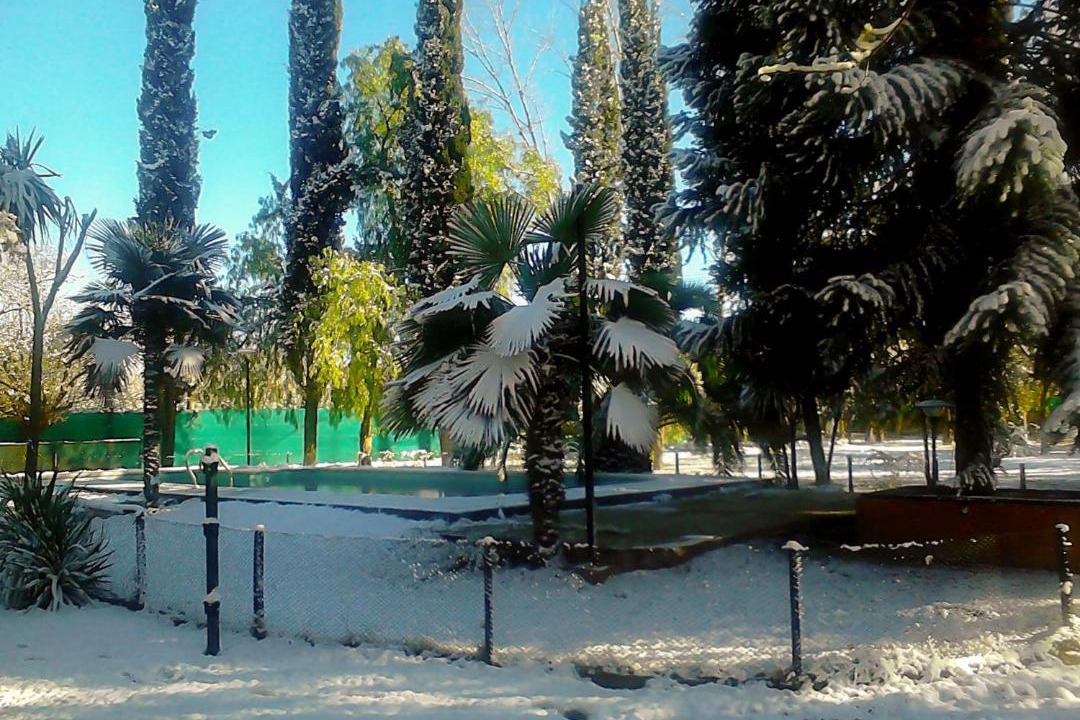 Photo of Others in Maipu