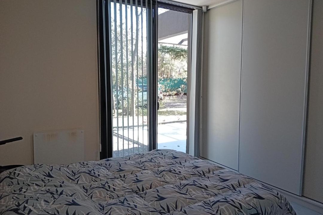 Photo of Bedroom in Maipu