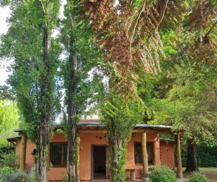 Photo of Others in Maipu