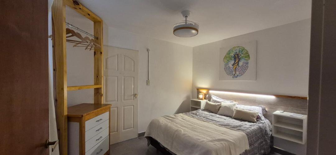 Photo of Bedroom in Allen