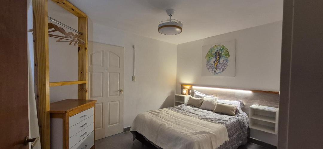 Photo of Bedroom in Allen