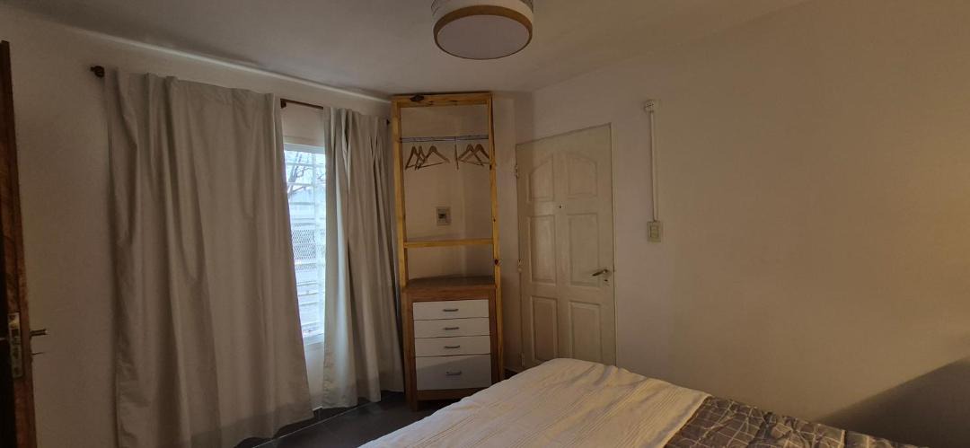 Photo of Bedroom in Allen