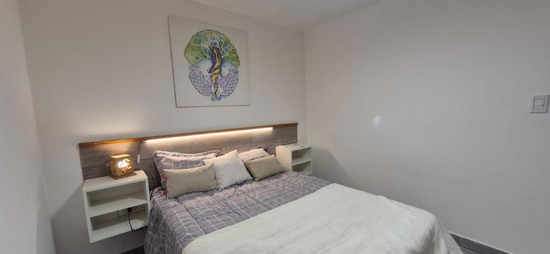 Photo of Bedroom in Allen