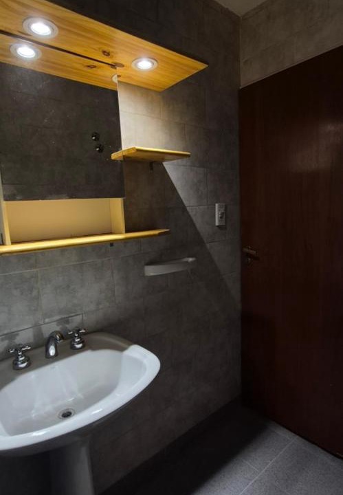 Photo of Bathroom in Allen