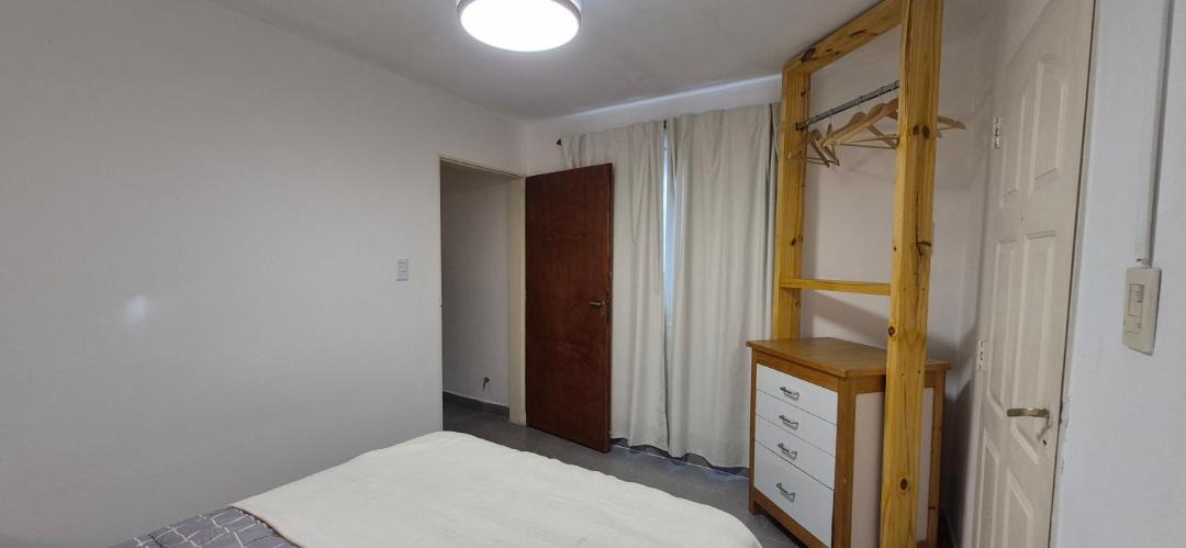 Photo of Bedroom in Allen