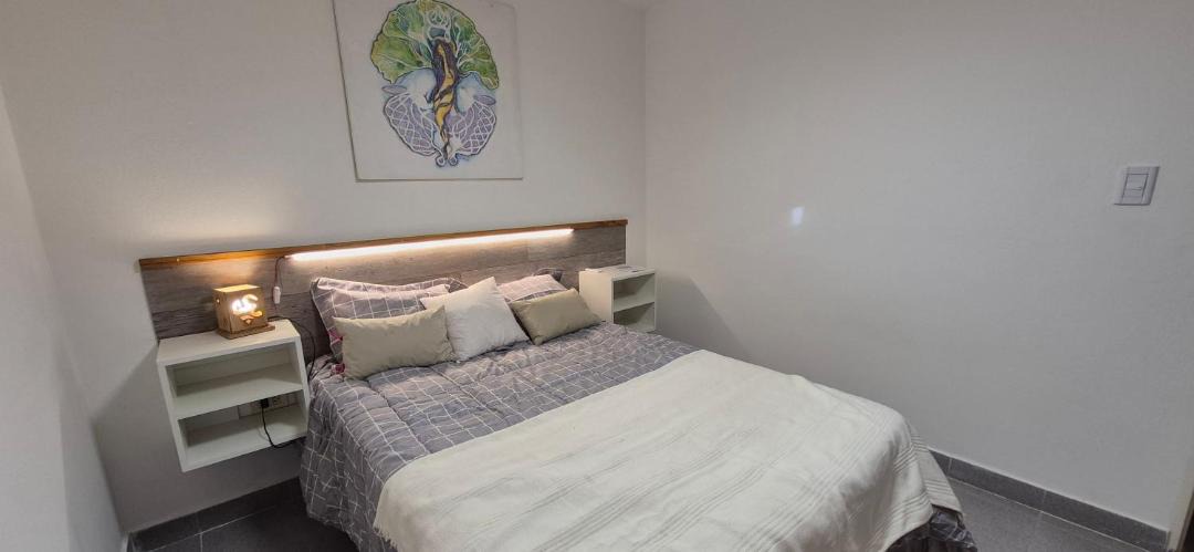 Photo of Bedroom in Allen