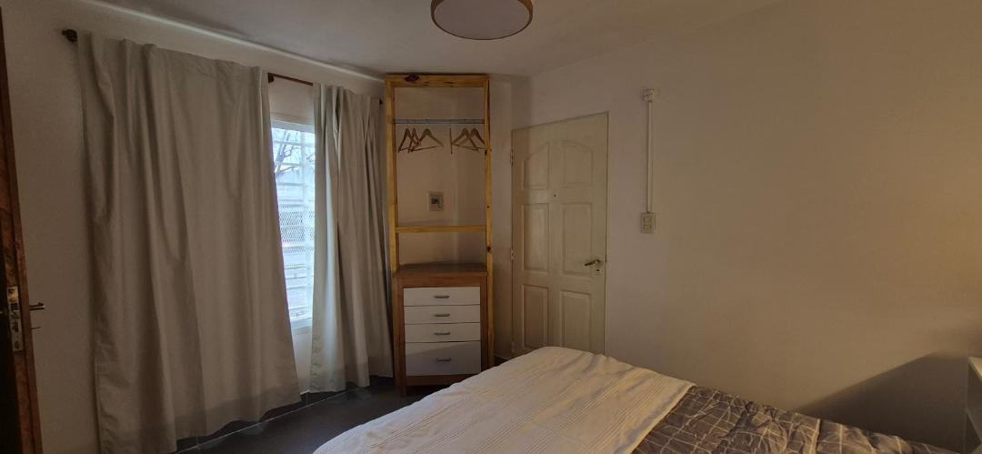 Photo of Bedroom in Allen