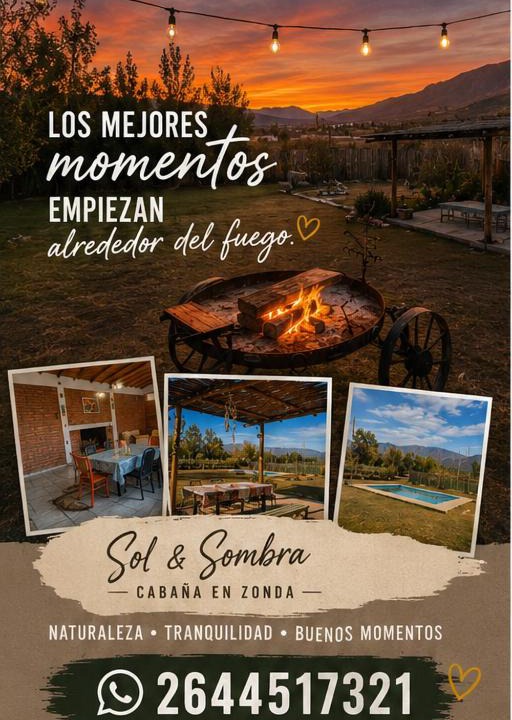 Photo of Others in Villa Basilio Nievas