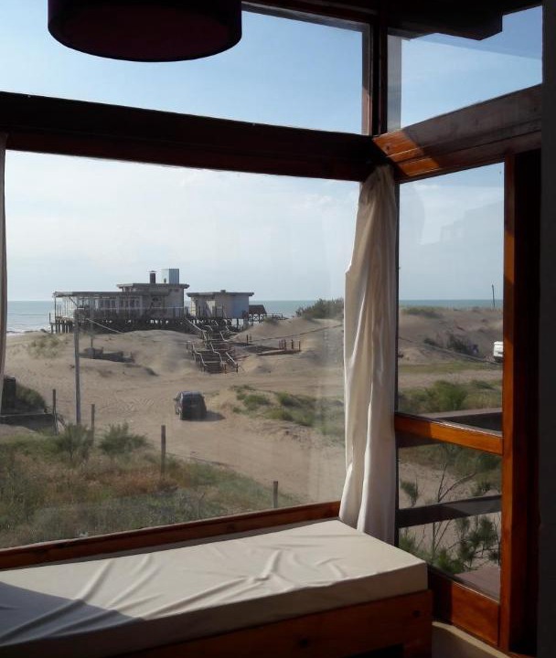 Photo of Others in Villa Gesell