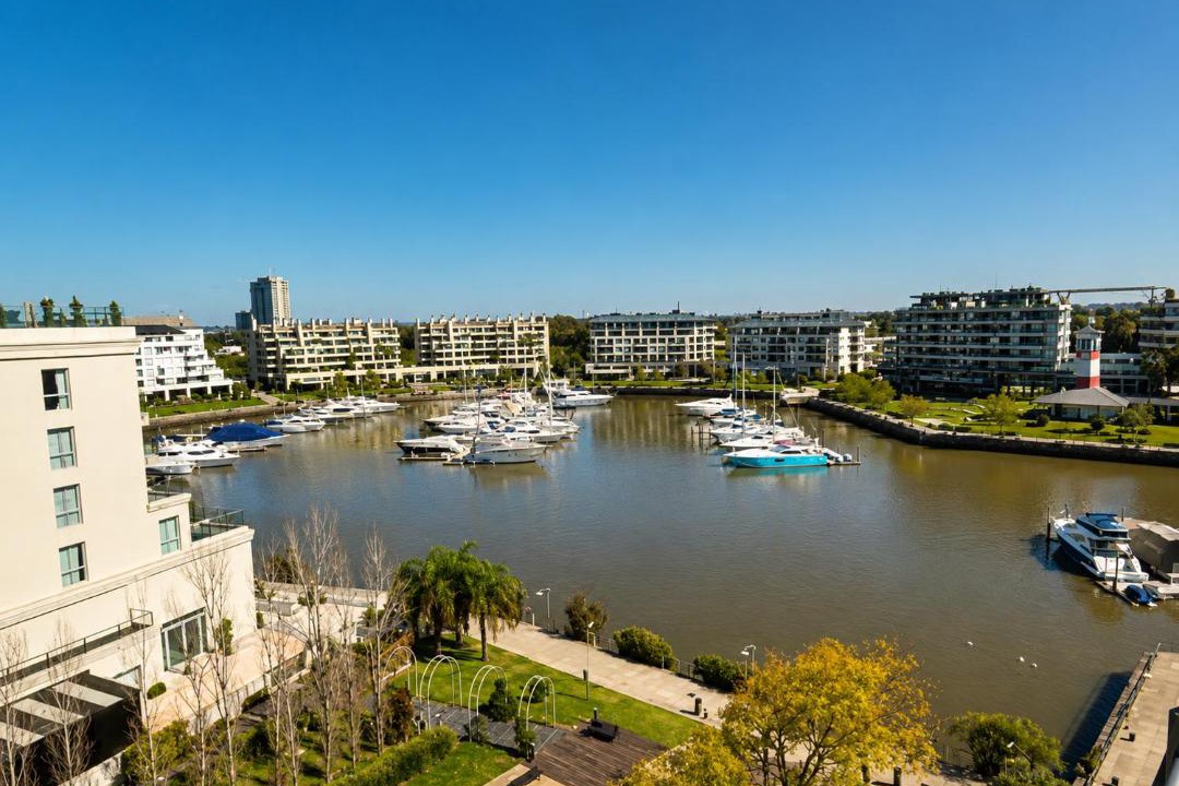 Photo of Others in Nordelta