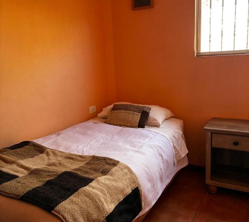 Photo of Others in San Pedro de Atacama