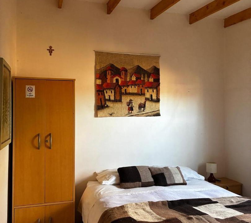 Photo of Others in San Pedro de Atacama