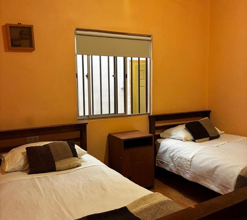 Photo of Others in San Pedro de Atacama