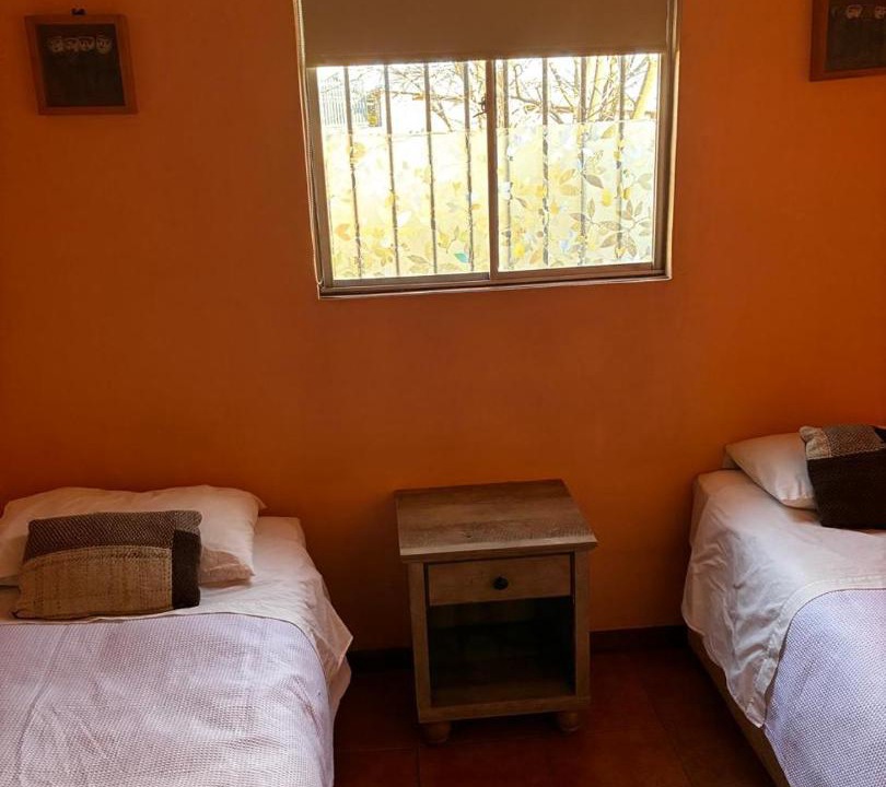 Photo of Others in San Pedro de Atacama