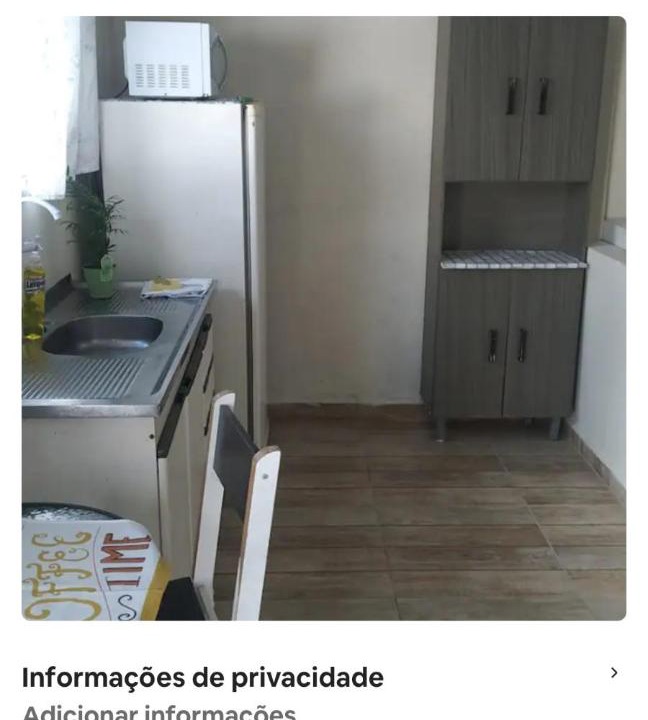 Photo of Others in Maria Antonieta