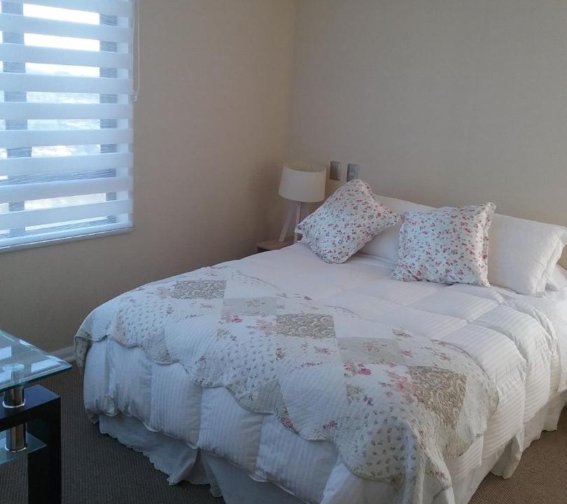 Photo of Bedroom in San Pedro de la Paz