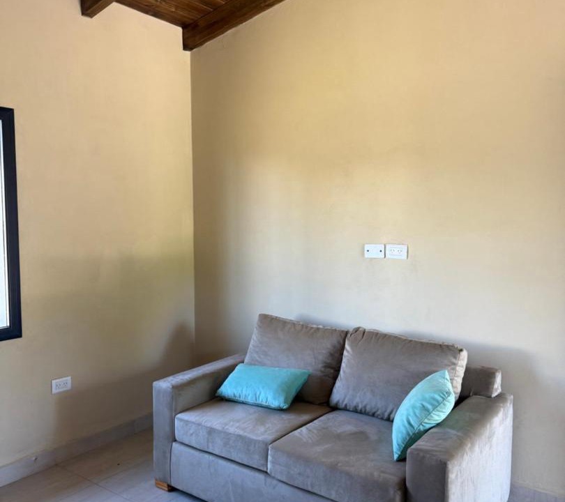 Photo of Others in Tafi del Valle