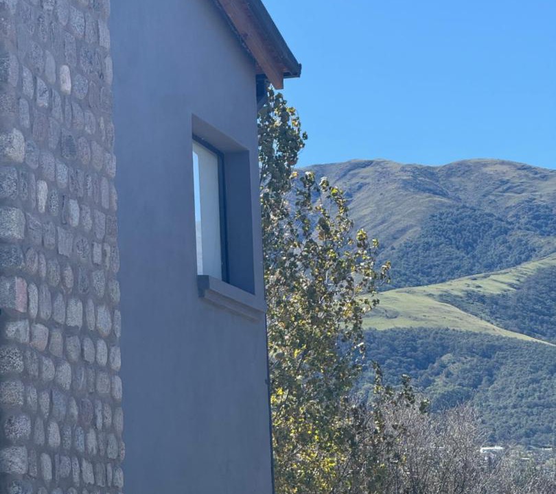 Photo of Others in Tafi del Valle