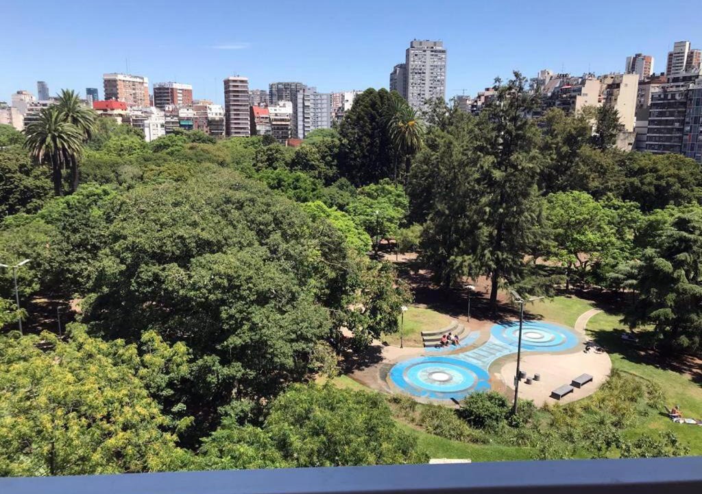 Photo of Others in Recoleta