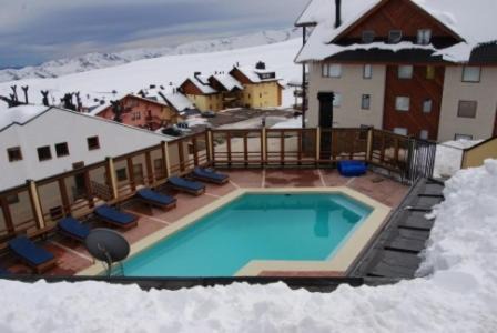 Photo of Others in La Parva