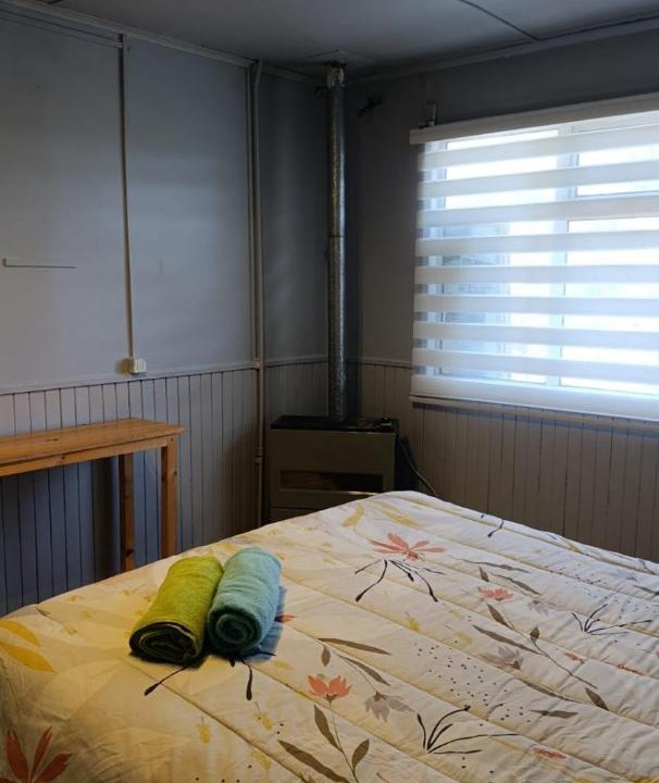 Photo of Others in Puerto Natales