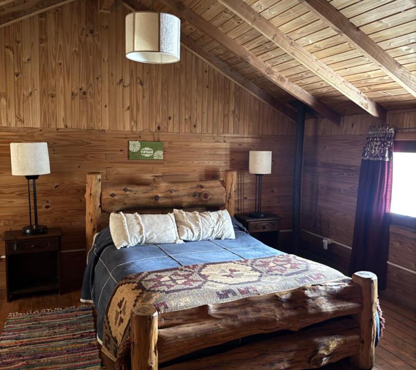 Photo of Others in Villa Los Coihues