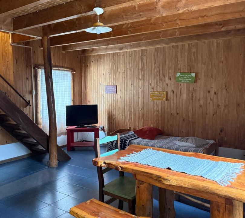Photo of Others in Villa Los Coihues
