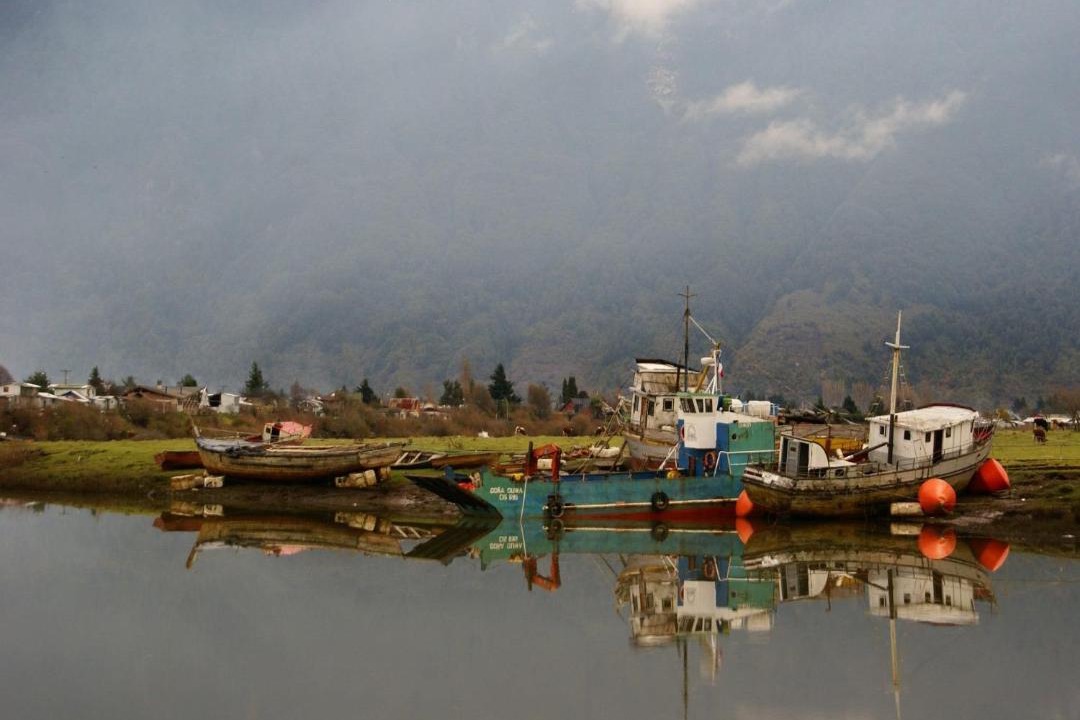 Photo of Others in Coyhaique