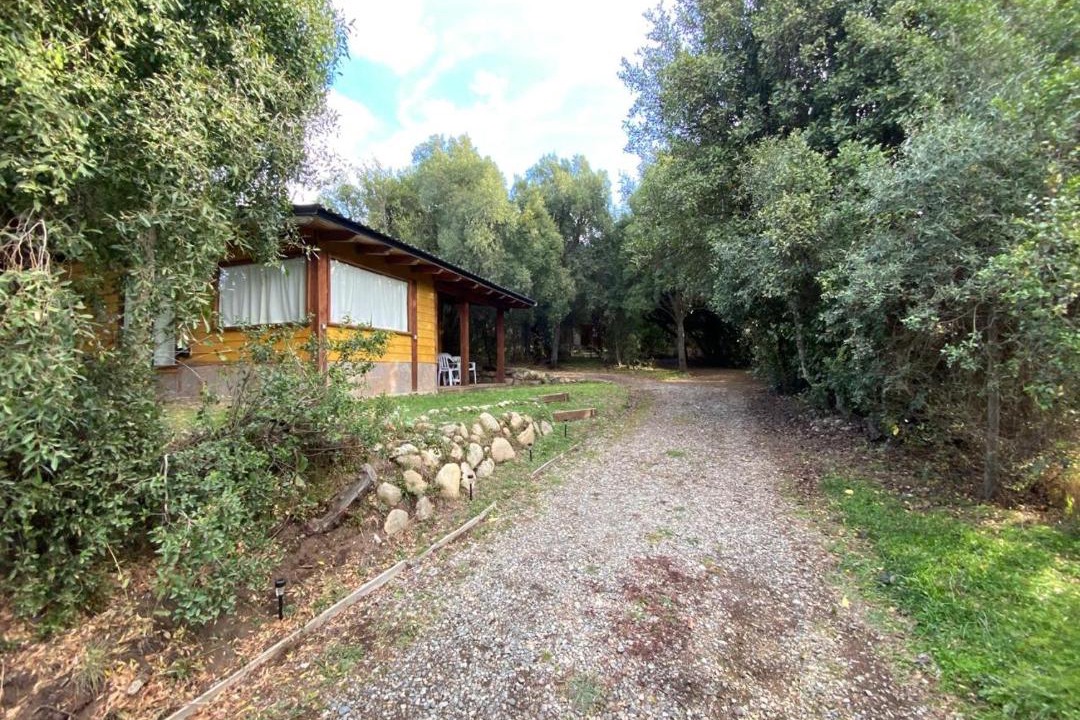 Photo of Others in Villa Los Coihues