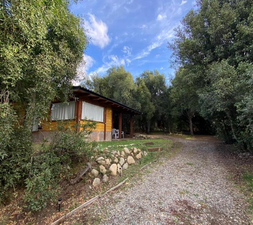 Photo of Others in Villa Los Coihues