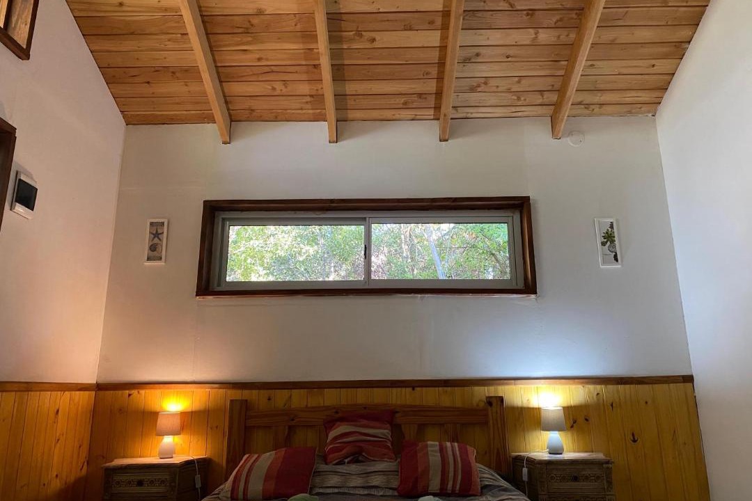 Photo of Others in Villa Los Coihues