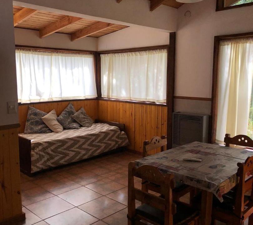 Photo of Others in Villa Los Coihues