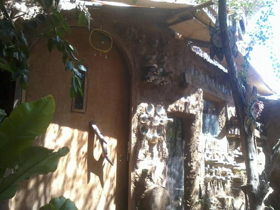Photo of Others in Melipilla