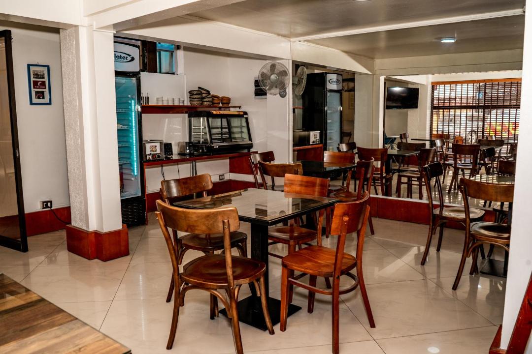 Photo of Others in Iquique