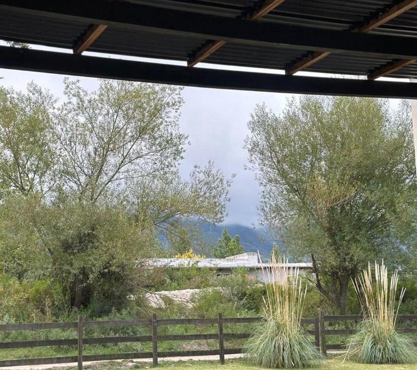 Photo of Others in Tafi del Valle