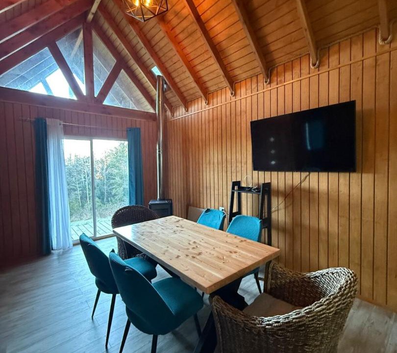 Photo of Others in Villarrica